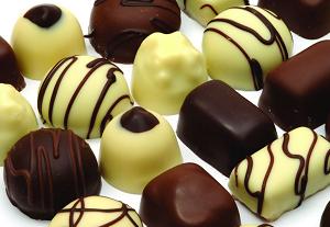 Chocolate image - high res.jpg